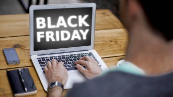 Black-Friday.jpg