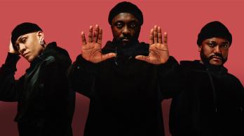 Black_eyed_peas.jpg