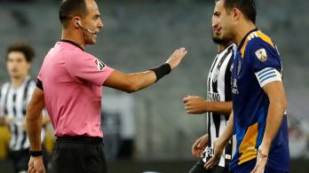 Boca-Juniors-Atletico-Mineiro-1.jpg