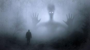 Bogota-Film-Horror.jpg