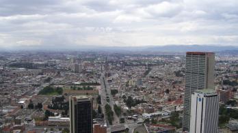 Bogota-Usme.jpg