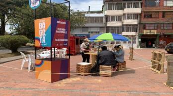 Bogota-a-cielo-abieto.jpg