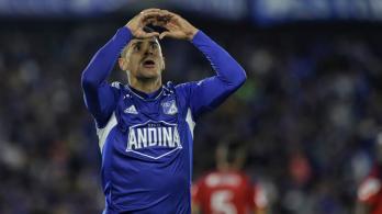 Bogota-le-gano-el-partido-a-la-intolerancia-en-la-final-del-futbol-colombiano.jpg