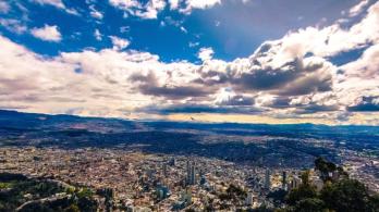 Bogota.jpg