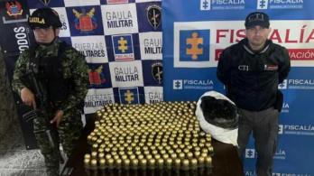 Bogota_-allaron-explosivos-y-grfanadas.-Foto_-Cortesia.jpg