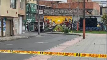 Bogota_-cinco-personas-muertas-en-un-hecho-de-intolerancia.jpg