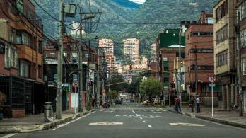 Bogota_mismas_medidas.jpg