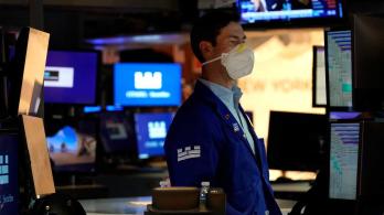Bolsa-de-valores-AFP.jpg