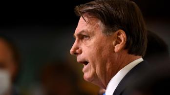Bolsonaro-salida-del-hospital.jpg