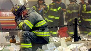 Bomberos-11-Septiembre.jpg