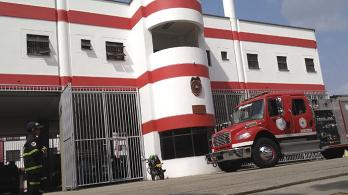 Bomberos-de-Bucaramanga.jpg
