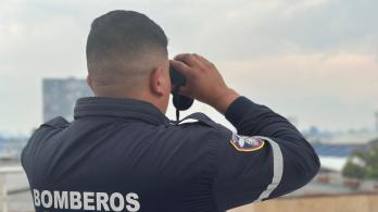 Bomberos-estan-alerta-por-presencia-de-humo-en-Bogota.jpg