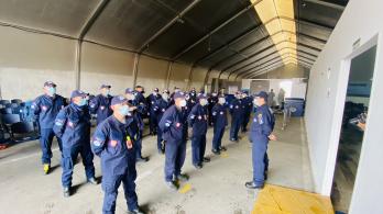 Bomberos-que-viajaran-a-Haiti.jpg