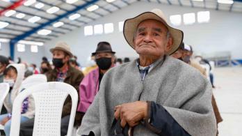 Bono-pensional-de-Colombia-Mayor-quienes-lo-recibiran-cuanto-pagaran-y-cuando-inician-los-giros.jpg