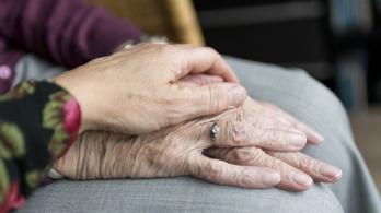 Bono-pensional-todo-adulto-mayor-de-80-anos-podra-recibirlo.jpg