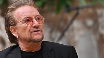 Bono-y-su-banda-U2-estarian-grabando-un-video-en-La-Guajira.jpg