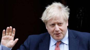Boris-Johnson-escandalo-fiesta.jpg