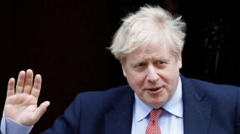 Boris-Johnson.jpg