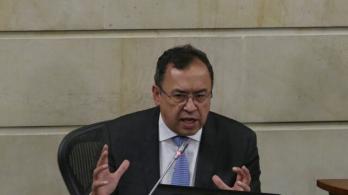 Borrador-del-PND-sera-presentado-este-lunes-por-el-Gobierno-Alfonso-Prada.jpg
