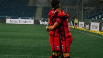 Borre-Gol-Bundesliga.jpg