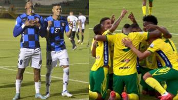 Boyaca-Chico-y-Atletico-Huila-en-la-final-del-ascenso-2022.jpg