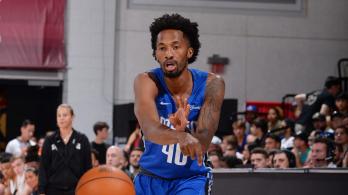 Braian_angola_baloncesto.jpg