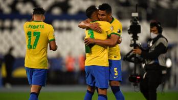 Brasil-Copa-America.jpg