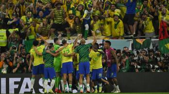 Brasil-Goleo-a-Corea-del-Sur.jpg