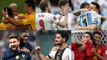 Brasil-Inglaterra.-Argentina-Francia-Alemania-y-Espana-en-eliminatorias.jpg