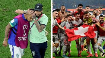 Brasil-pierde-y-Suiza-se-mete-en-octavos-de-Qatar-2022.jpg