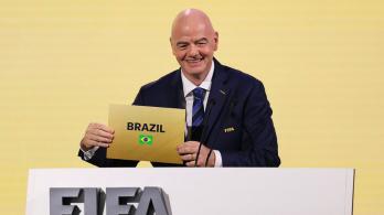 Brasil-sera-la-sede-del-Mundial-de-futbol-femenino-de-2027.jpg