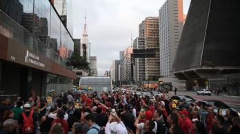 Brasil-vive-ola-de-calor-en-pleno-invierno.jpg