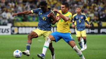 Brasil-vs-Colombia-eliminatorias-sudamericanas.jpg