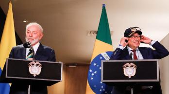 Brasil-y-Colombia-fortalecieron-sus-relaciones-conozca-los-beneficios-para-ambos-paises-Petro-Lula-Da-Silva.jpg