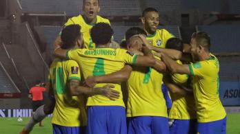 Brasil_ecuador_eliminatorias.jpg
