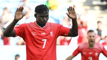 Breel-Embolo.jpg