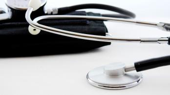 Brigada-medica-noticia.jpg