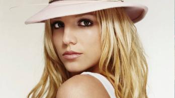 Britney-Spears-embarazo.jpg