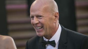 Bruce-Willis-AFP.jpg