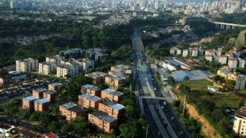 Bucaramanga-1.jpg