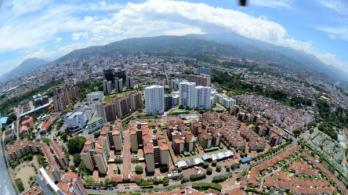 Bucaramanga-Upaz-ONU.jpg