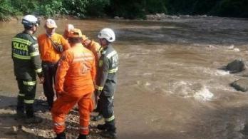 Bucaramanga_-¿cual-es-el-estado-de-los-menores-rescatados-del-rio-de-Oro_.jpg