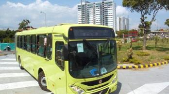 Bucaramanga_-desafios-de-los-usuarios-de-bus-Metrolinea.-Foto_-Colprensa-2.jpg