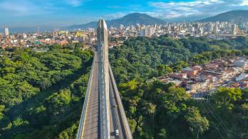Bucaramanga_medidas_cambios.jpg