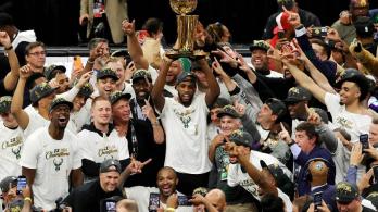 Bucks-Campeon.jpg