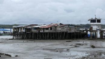 Buenaventura.jpg