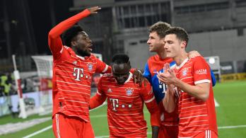 Bundesliga-Bayern-Munich.jpg