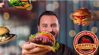 Burger-Master-2023.jpg