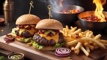 Burger-Master-2024-estas-fueron-las-mejores-hamburguesas-en-su-ciudad.jpg