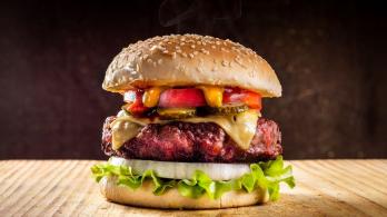 Burger-Master-2024-hamburguesa.jpg